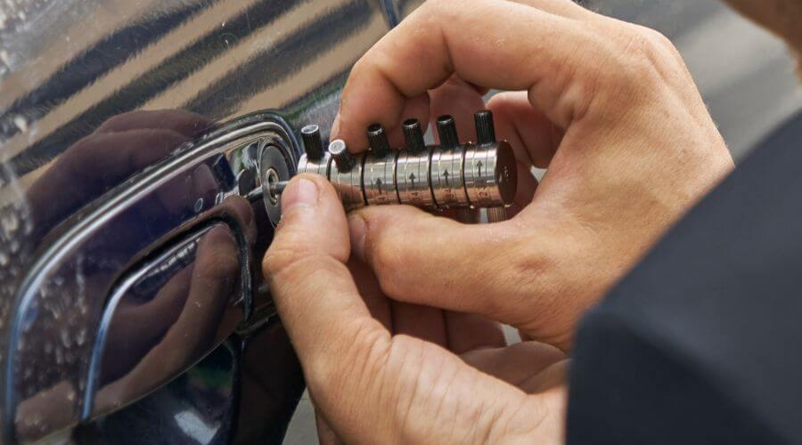 Professional Storm Sewer Service in Theriot, LA